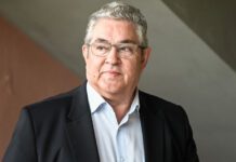 Δ. Κουτσούμπας: «2 από τα 4 drones, που αναχαιτίστηκαν πάνω από την Κύπρο, είχαν τελικό στόχο τη βάση της Σούδας»