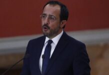 Συναγερμός στο Ακρωτήρι: Εκκενώσεις και απογειώσεις μαχητικών λόγω ύποπτου αντικειμένου