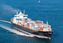 Επείγουσα προστασία των ναυτικών ζητά η ΠΝΟ