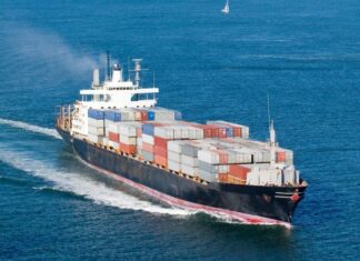 Επείγουσα προστασία των ναυτικών ζητά η ΠΝΟ