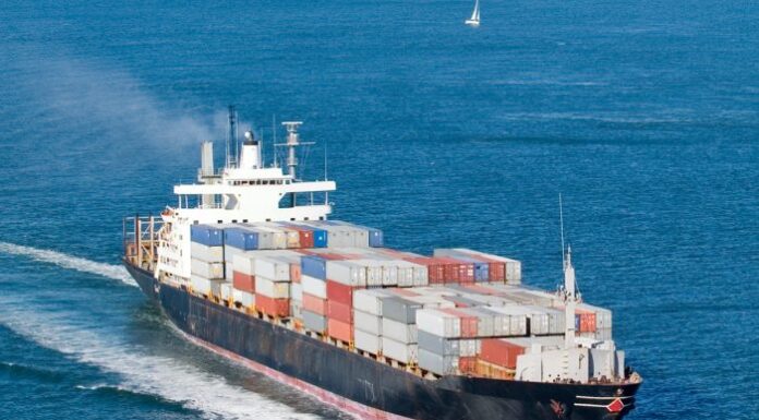 Επείγουσα προστασία των ναυτικών ζητά η ΠΝΟ