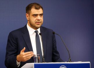 Έτοιμη η Ελλάδα για τον επαναπατρισμό πολιτών από τη Μέση Ανατολή όταν αρθούν οι περιορισμοί πτήσεων