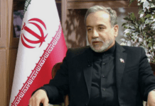 Ιράν: Ελεύθερη η ναυσιπλοΐα στα Στενά του Ορμούζ κατά την εκεχειρία