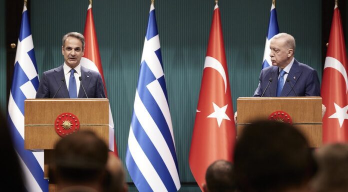 Έντονες αντιδράσεις της Άγκυρας για τη διαδικασία εκλογής μουφτήδων στη Θράκη