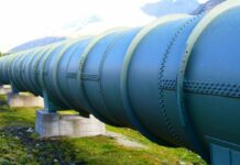 Επίθεση με drones σε στρατηγικό πετρελαϊκό αγωγό της Σαουδικής Αραβίας