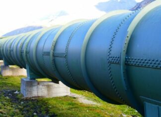 Επίθεση με drones σε στρατηγικό πετρελαϊκό αγωγό της Σαουδικής Αραβίας