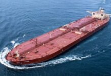 Ρωσική ενεργειακή στήριξη στην Κούβα