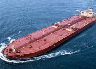 Ρωσική ενεργειακή στήριξη στην Κούβα