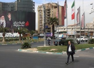 Πιθανή Συμφωνία ΗΠΑ – Ιράν για Αποκλιμάκωση της Κρίσης στη Μέση Ανατολή