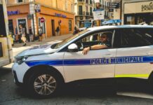 Ισπανία: Έρευνα για οικονομικό σκάνδαλο στο PSOE και παρέμβαση της ισπανικής αστυνομίας