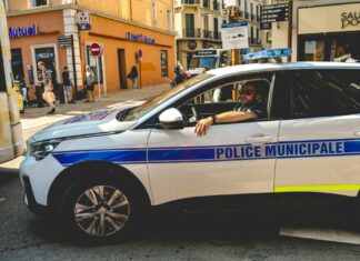 Ισπανία: Έρευνα για οικονομικό σκάνδαλο στο PSOE και παρέμβαση της ισπανικής αστυνομίας