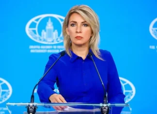 Η Μόσχα απειλεί να χτυπήσει ξένες δυνάμεις αν αναπτυχθούν στην Ουκρανία!