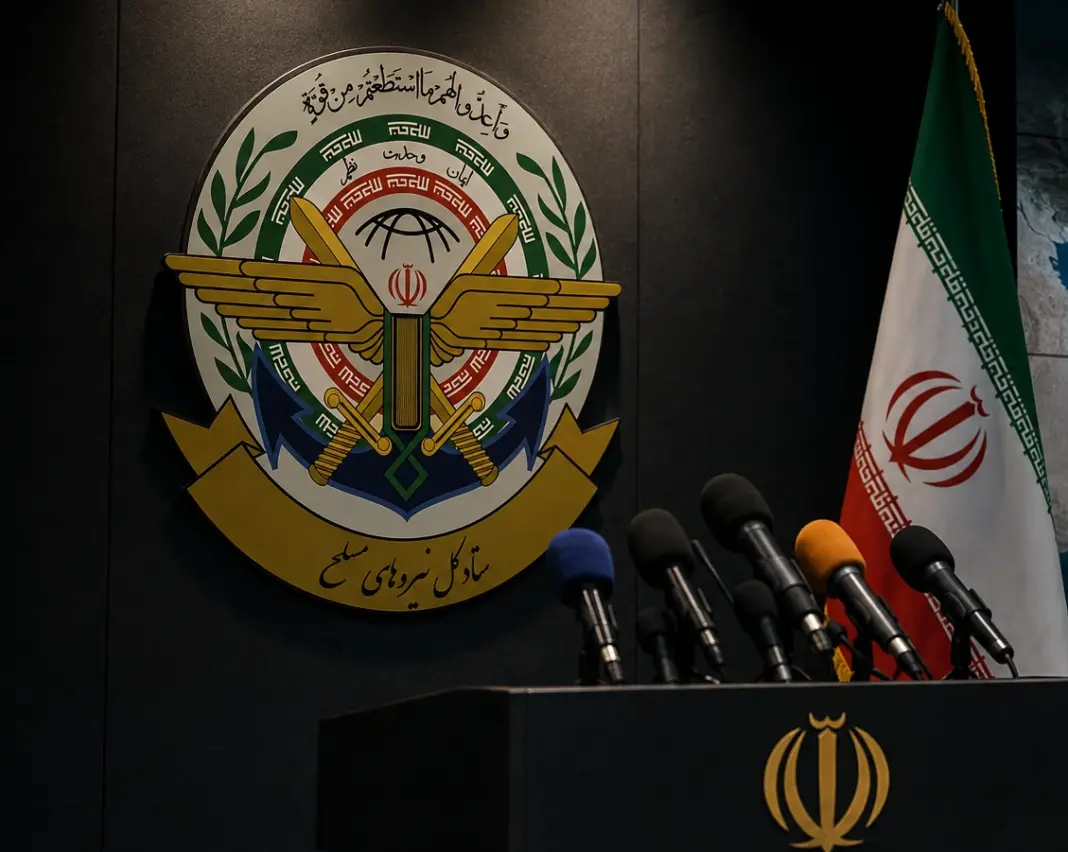 iranpress