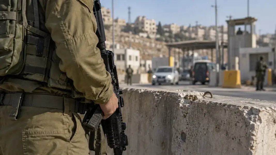 israel_west_bank (1)