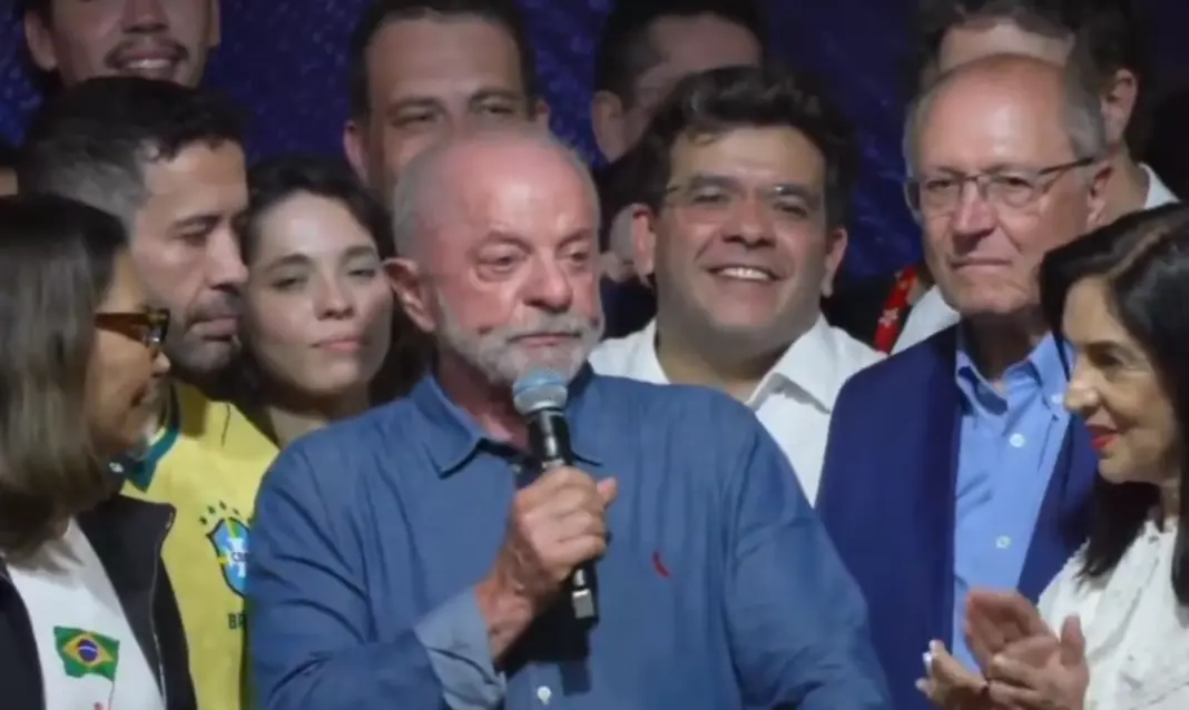 lula2